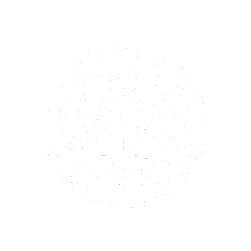 AllOut-Crafting